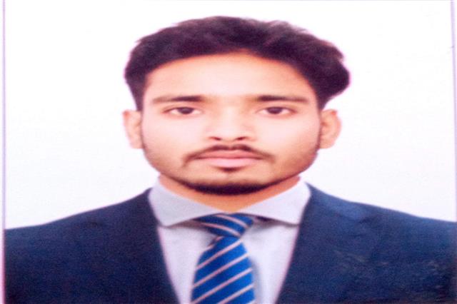 Best Computer Center in Bihar